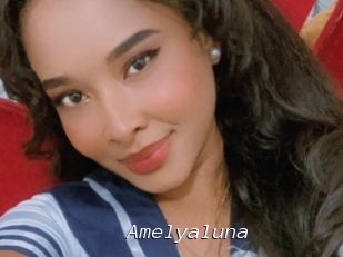 Amelyaluna