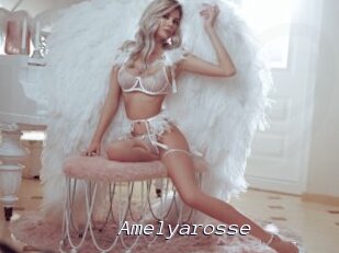 Amelyarosse