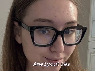 Amelycuties