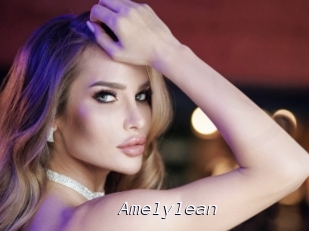 Amelylean