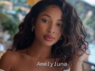 Amelyluna