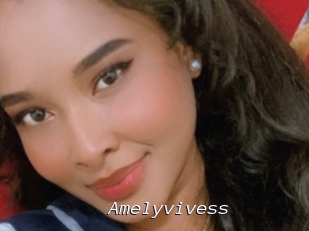 Amelyvivess