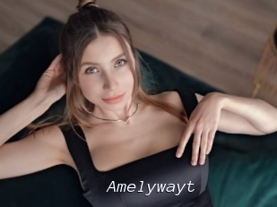 Amelywayt