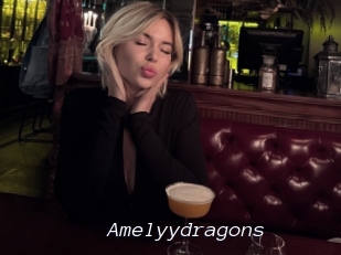 Amelyydragons