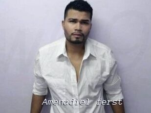 Amenadiel_ferst