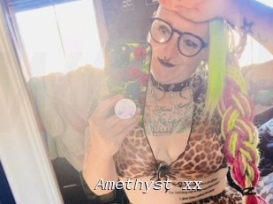 Amethyst_xx