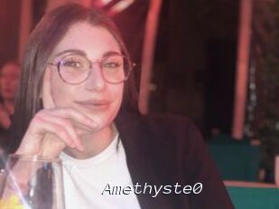 Amethyste0