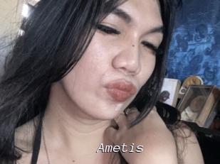 Ametis