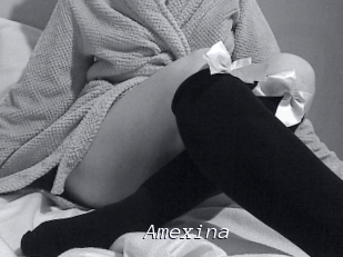 Amexina