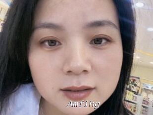 Amfihg