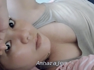 Amharajen