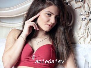 Amiedaisy