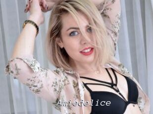 Amiedelice