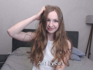 Amilycat