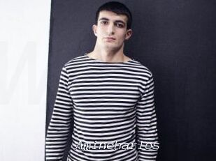 Amincharles