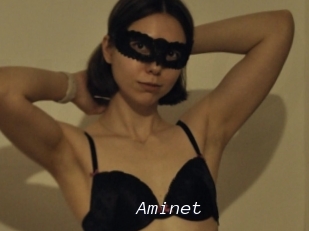 Aminet