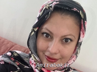 Amirabakir