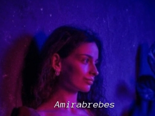 Amirabrebes