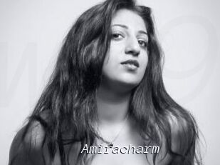 Amiracharm