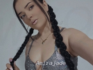 Amirajade