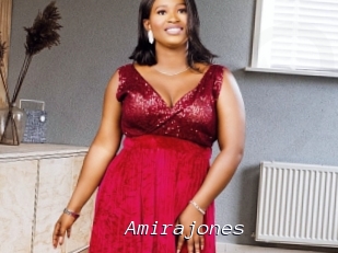 Amirajones