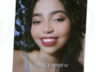 Amiranoru