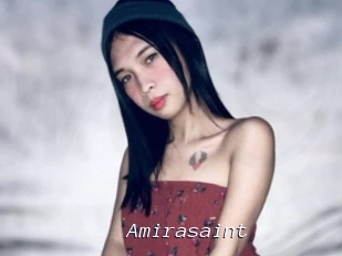 Amirasaint