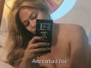 Amiratailor