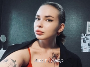 Amiricamp