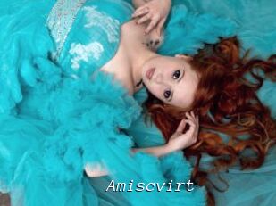 Amiscvirt