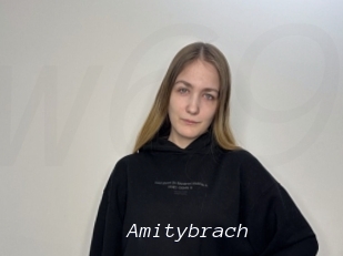 Amitybrach