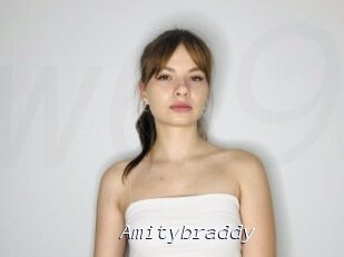 Amitybraddy