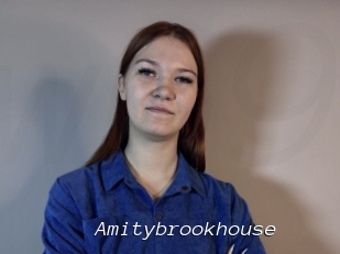 Amitybrookhouse