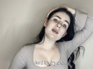 Amitybyron