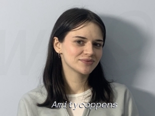 Amitycoppens