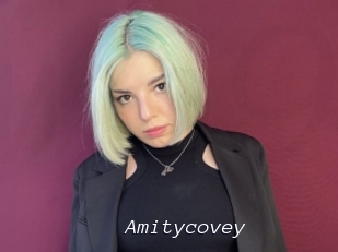 Amitycovey