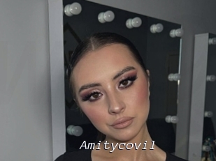 Amitycovil
