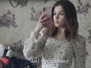 Amitycrammer