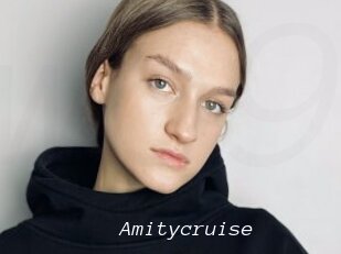 Amitycruise