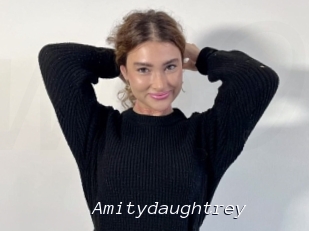 Amitydaughtrey