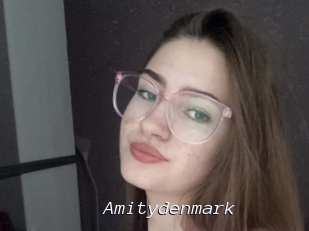 Amitydenmark