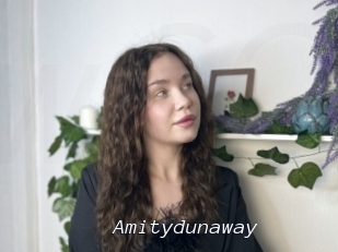 Amitydunaway