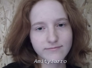Amityfarro