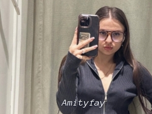 Amityfay