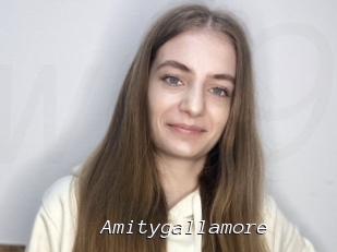 Amitygallamore