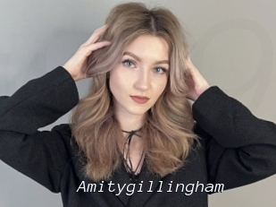 Amitygillingham