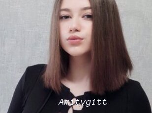 Amitygitt