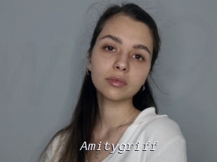 Amitygriff