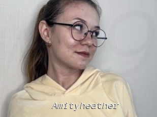 Amityheather