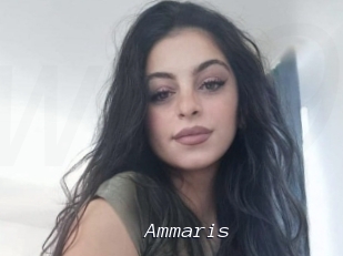 Ammaris